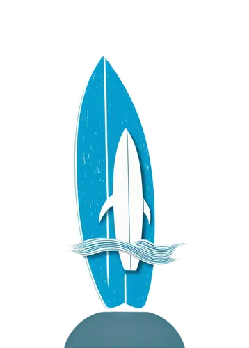 telegram icon,spearhead,surfboards,surfboard,lightscribe,arrow logo,growth icon,hand draw vector arrows,super trimaran,channelsurfer,windsurfer,hydrofoils,nautical clip art,rss icon,trimaran,venturestar,sailboard,hydrofoil,pencil icon,grameenphone,Illustration,Abstract Fantasy,Abstract Fantasy 13