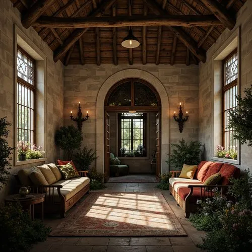 sunroom,cochere,conservatory,porch,front porch,dandelion hall,orangery,highgrove,inglenook,entryway,luxury home interior,country house,country estate,beautiful home,sitting room,breezeway,breakfast room,florida home,interiors,alcove