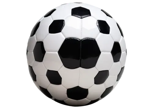 soccer ball,insect ball,dodecahedral,paper ball,football helmet,telstar,pysanka,spherical,spirit ball,ball cube,cerball,spherical image,large egg,armillar ball,exercise ball,dodecahedron,ballala,polyhedra,gradient mesh,soccer,Art,Classical Oil Painting,Classical Oil Painting 15