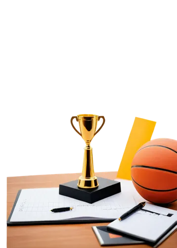 award background,trophee,euroleague,trophy,connectcompetition,centrobasket,basketball officials,award,championship,basketbal,sportswriter,suproleague,basketbol,dribbble icon,trophys,wnba,eurocup,incumbent,trophies,fiba,Illustration,Paper based,Paper Based 27