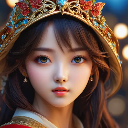 doll's facial features,japanese doll,oriental princess,hanbok,realdoll,oriental girl,female doll,the japanese doll,porcelain doll,inner mongolian beauty,artist doll,model doll,doll figure,porcelain dolls,taiwanese opera,painter doll,peking opera,fairy tale character,fantasy portrait,vintage doll