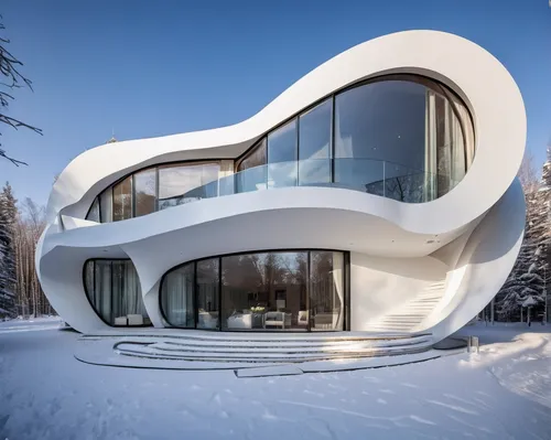 snowhotel,cubic house,winter house,snow house,snow roof,snow ring,futuristic architecture,cube house,modern architecture,snow shelter,danish house,dunes house,house shape,inverted cottage,arhitecture,crooked house,frame house,swiss house,modern house,mirror house,Unique,Paper Cuts,Paper Cuts 03