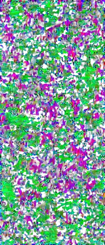 television,subpixels,seizure,tv,audiovisual,fernsehen,ffmpeg,tv channel,hdtv,teledensity,hbbtv,framebuffer,glitch art,hyperstimulation,blank frames alpha channel,obfuscated,crt,noise,cathode,televisual,Illustration,Realistic Fantasy,Realistic Fantasy 10