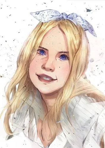 alice,jessamine,winterblueher,whitey,frula,white rose snow queen,old elisabeth,poi,belarus byn,a girl's smile,cynthia (subgenus),coloring,blond girl,nordic,white lady,uruburu,white bird,the snow queen,alice in wonderland,vexiernelke,Common,Common,Japanese Manga