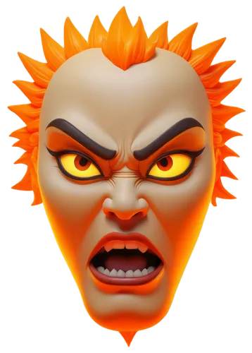 angry,shimoji,angry man,amination,kuwata,frylock,anger,larfleeze,akuma,enraged,life stage icon,dorante,blanka,angriest,bukom,safflower,twitch icon,angered,garrisoned,firelord,Photography,Fashion Photography,Fashion Photography 18