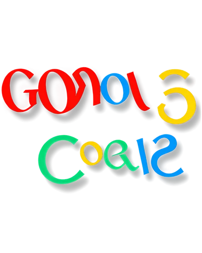 googol,googe,coequal,logo google,igoogle,goog,google plus,coccoid,cocola,godbole,googolplex,cocodrie,coq,gogolak,koogle,codesal,googie,godel,gockel,coaxes,Photography,Documentary Photography,Documentary Photography 12