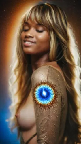 all seeing eye,the eyes of god,cosmic eye,sun eye,third eye,earth chakra