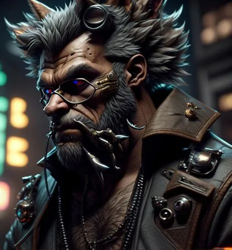 miqdad,akuma,harada,heihachi,holtzmann,kaz,jackal,miqati,auron,streampunk,tenkrat,wolstein,bns,lobo,basara,axton,gladio,dorante,shadowrun,gunji