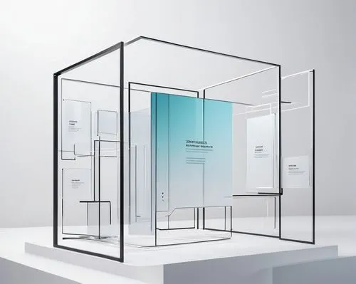 vitrine,display case,a museum exhibit,display window,lucite,exhibit,whitebox,plexiglass,dialogue window,perspex,glass wall,display panel,product display,glass series,structural glass,showcases,vitrines,displays,biotherm,powerglass,Illustration,Retro,Retro 04