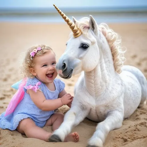 unicorn,golden unicorn,unicorn and rainbow,unicorn art,unicorn crown,my little pony,unicorns,unicorn background,rainbow unicorn,spring unicorn,unicorn head,unicorn face,dream horse,horse kid,albino horse,girl pony,unicorn cake,laughing horse,pony,constellation unicorn,Photography,General,Natural