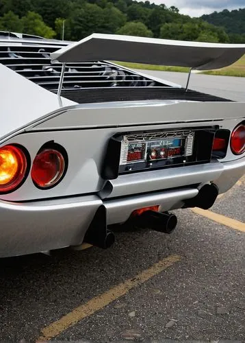 ford gt,lotus elite,mclaren f1,ford gt40,ford gt 2020,countach,iso grifo,tail lights,chaparral,ferrari 288 gto,ferrari 312p,mosler mt900,lamborghini diablo,american sportscar,ferrari 308 gtb/gts,gull wing doors,daytona sportscar,exhaust system,lamborghini miura,tail fins