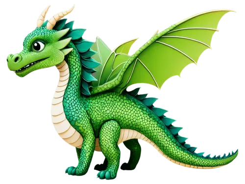 dragon of earth,drache,emerald lizard,dragon design,dragonheart,brisingr,darragon,dragonja,draconic,ragon,dragon,draconis,forest dragon,dragonair,dragao,dragones,dragonetti,qilin,dragonfire,dragonlord,Illustration,Paper based,Paper Based 15