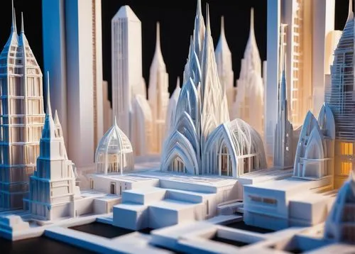 micropolis,lego city,maquette,metropolis,tirith,microdistrict,europan,city blocks,city buildings,maquettes,paper art,unbuilt,city cities,tilt shift,dubailand,calatrava,city skyline,mipim,bjarke,3d rendering,Art,Classical Oil Painting,Classical Oil Painting 19