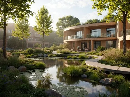 landscape design sydney,landscape designers sydney,3d rendering,landscaped,streamwood,render,garden design sydney,yountville,netherwood,forest house,beautiful home,home landscape,bendemeer estates,renderings,luxury home,cohousing,landscaping,hovnanian,meadowcroft,cupertino