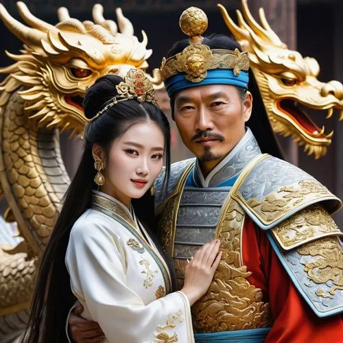 sanxia,goryeo,dongyi,hansung,sukjong,khenin,yi sun sin,dongbuyeo,yunxia,wulin,fenyang,gojoseon,yuhuan,yunhuan,concubine,korean culture,wuxia,gojong,seondeok,yimou,Conceptual Art,Fantasy,Fantasy 12