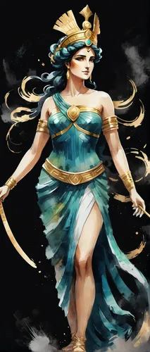 athena,goddess of justice,lady justice,artemisia,zodiac sign libra,medusa,lycaenid,priestess,justitia,cassiopeia,medusa gorgon,aporia,greek mythology,cleopatra,artemis,greek myth,minerva,aphrodite,perseus,dryad,Conceptual Art,Fantasy,Fantasy 02