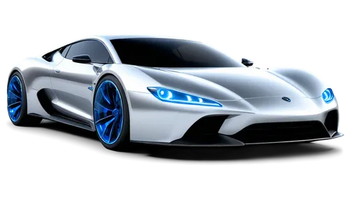 3d car wallpaper,balboni,ford gt 2020,bugatti chiron,mazzanti,pudiera,supercar car,sportscar,car wallpapers,bugatti,supercar,3d car model,akagera,electric sports car,bugatch,vector,concept car,vector graphic,sport car,illustration of a car,Illustration,Japanese style,Japanese Style 15