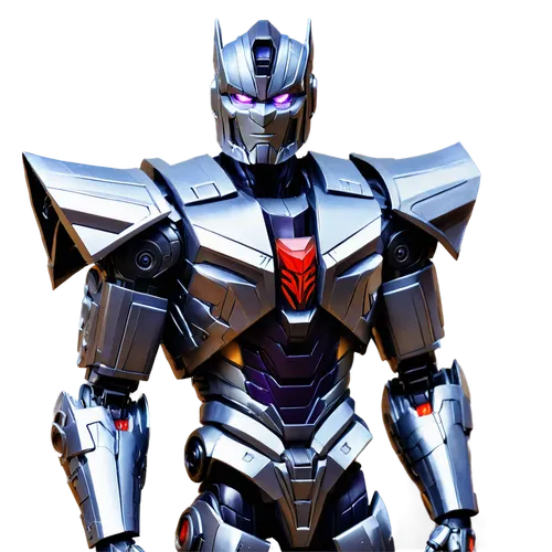 cyclonus,galvatron,jetfire,superion,cybertronian,shadowhawk,bluestreak,thunderwing,3d rendered,optimus,3d render,wheeljack,menasor,combiner,computron,ramjet,3d model,soundwave,arcee,cylon,Conceptual Art,Daily,Daily 07