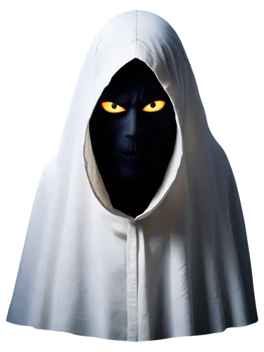 balaclava,grimm reaper,twitch icon,hooded man,ski mask,anonymous mask,blue demon,burqa,png image,halloween vector character,png transparent,twitch logo,skeleltt,grim reaper,burka,ninjago,the ghost,male mask killer,light mask,gost,Photography,Black and white photography,Black and White Photography 13