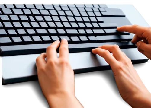 hands typing,keyboarding,computer keyboard,retyping,keystrokes,typing,keystroke,laptop keyboard,keybord,keyboard,input device,touchpads,clavier,keyboards,azerty,typing machine,touchpad,stenotype,blur office background,qwerty,Photography,General,Commercial