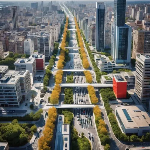 tree-lined avenue,zhengzhou,superhighways,shenyang,chengdu,shijiazhuang,xujiahui,changshu,changzhou,tianjin,dengzhou,nanjing,tongzhou,city highway,zhangzhou,xingyang,yinchuan,guangzhou,youzhou,binzhou,Art,Artistic Painting,Artistic Painting 43