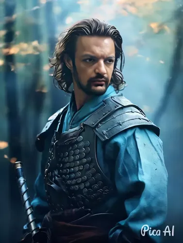 athos,thorin,yi sun sin,shuanghuan noble,leonardo,musketeer,genghis khan,elvan,samurai,dunun,htt pléthore,alaunt,elaeis,aquaman,tyrion lannister,artus,yuvarlak,xing yi quan,male character,king arthur