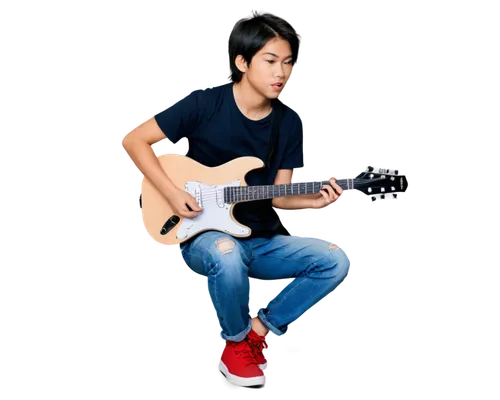 leehom,hiroya,guiterrez,ryusuke,guitarist,kazushi,guitar,hiroaki,takuya,toru,naoya,hidemasa,ryuichi,fumiya,ryuta,hiroki,takuro,guitar player,takamine,bass guitar,Conceptual Art,Daily,Daily 05