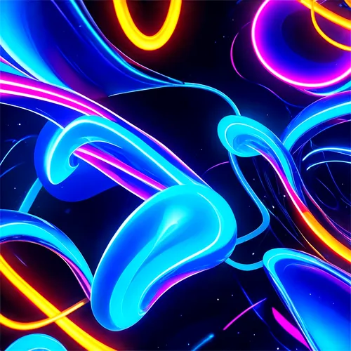 glowsticks,neon ghosts,crayon background,abstract background,neon light,colorful foil background,swirls,glow sticks,light drawing,abstract backgrounds,neon lights,fireworks background,neon candies,background abstract,free background,neon,blacklight,digital background,neon colors,neon sign,Illustration,Realistic Fantasy,Realistic Fantasy 39