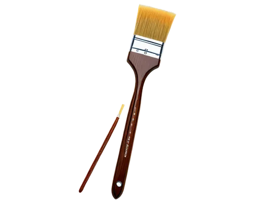 cosmetic brush,paint brush,paintbrush,artist brush,paint brushes,flaming torch,brushes,brush,paintbrushes,makeup brush,kapton,incandescent lamp,pencil icon,natural brush,spatula,desk lamp,hair brush,floor lamp,torchlight,spatulate,Illustration,Paper based,Paper Based 16