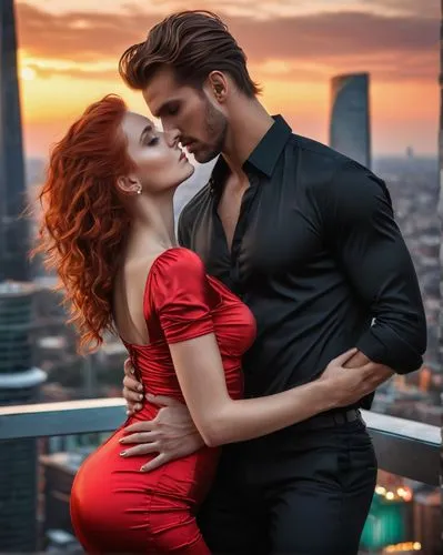 milonga,argentinian tango,pasodoble,garamantes,tango argentino,kizomba,Photography,General,Fantasy