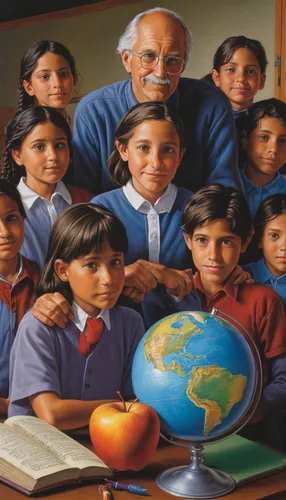 school children,world children's day,children studying,montessori,spread of education,school management system,children learning,children's background,orphans,oil painting on canvas,i̇mam bayıldı,school enrollment,elementary school,school administration software,global oneness,secondary school,education,pictures of the children,nomadic children,3d albhabet,Conceptual Art,Daily,Daily 27