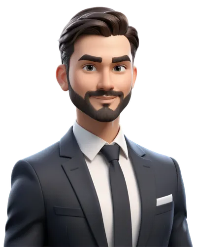 real estate agent,custom portrait,ceo,formal guy,business man,businessman,gentleman icons,a black man on a suit,fortnite,head icon,linkedin icon,blank profile picture,financial advisor,edit icon,concierge,groom,shopping cart icon,attorney,twitch icon,banker,Unique,3D,3D Character