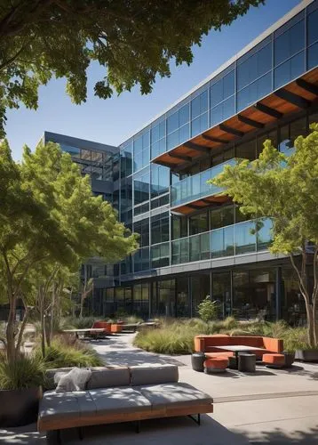 phototherapeutics,cupertino,calpers,metaldyne,genentech,home of apple,gensler,company headquarters,googleplex,modern office,ucsd,office buildings,rackspace,office building,synopsys,oclc,genzyme,bancwest,kpcb,mccombs,Photography,Artistic Photography,Artistic Photography 05