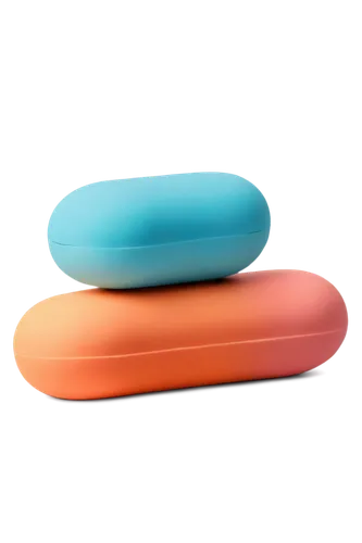 stylized macaron,pill icon,macaron,softgel capsules,bar soap,macarons,glasses case,google-home-mini,soap dish,macaroon,gel capsules,air cushion,macaroons,isolated product image,used lane floats,acridine orange,earplug,capsule-diet pill,gel capsule,eraser,Unique,3D,Clay