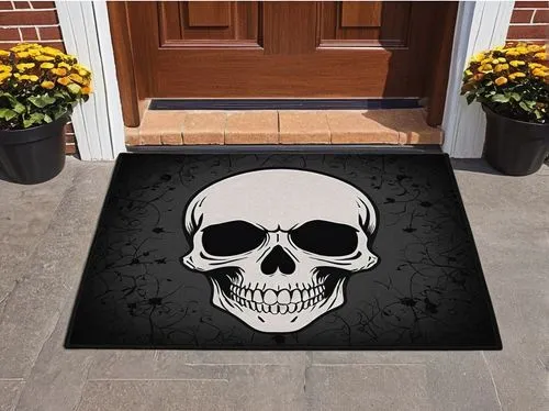 doormats,doormat,floormats,driveways,driveway,house entrance,Photography,General,Realistic