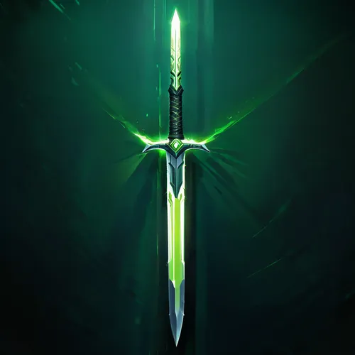 awesome arrow,excalibur,king sword,arrow,sword,dagger,blade of grass,scepter,arrow logo,sword lily,water-the sword lily,leek,caerula,best arrow,herb knife,patrol,swords,emerald,spear,ranged weapon,Conceptual Art,Sci-Fi,Sci-Fi 12