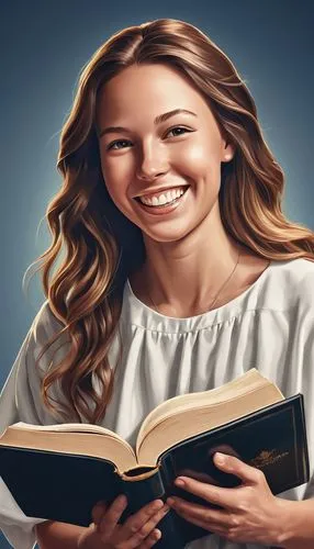 inerrant,inerrancy,biblica,new testament,bible school,catechetical,mormonism,biblical narrative characters,kjv,thyatira,dispensationalism,clergywoman,unitarianism,bibliographer,catechist,pastora,catechisms,maidservant,covenantal,bible pics,Photography,General,Realistic