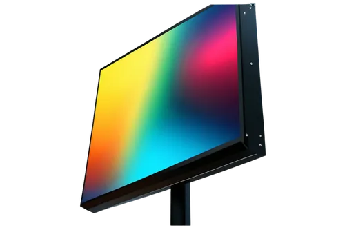 oled,lcd,oleds,plasma tv,digital tablet,touchscreens,tablet,amoled,powerglass,touchscreen,crayon frame,color frame,trinitron,framebuffer,gradient mesh,computer screen,display panel,pentaprism,ultrathin,frame mockup,Conceptual Art,Fantasy,Fantasy 12