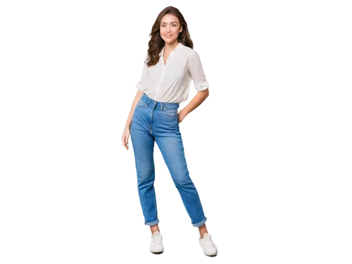 jeans background,denim background,portrait background,transparent background,jeans pattern,fashion vector,bellisario,krystal,alycia,cutout,jorja,bluejeans,girl on a white background,denim,jeans,white background,denims,blurred background,cornelisse,gradient mesh,Art,Artistic Painting,Artistic Painting 09