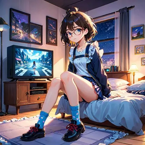 anime 3d,ritsuko,kantai collection sailor,hikikomori,makoto,zettai,mirai,ene,anime japanese clothing,ushio,yanmei,nowa,playstation,mei,noire,nightclothes,anime girl,hausser,hibiki,hiei,Anime,Anime,Realistic