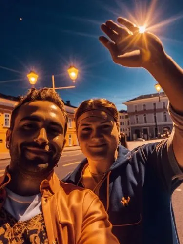 photosphere,rome night,photo session at night,neistat,chiado,gopro,oradea city,selfie stick,fish eye,skygazers,lens flare,night photography,gopro session,fisheye,monopod,gorlice,oradea,wadowice,vloggers,night photo,Photography,General,Realistic