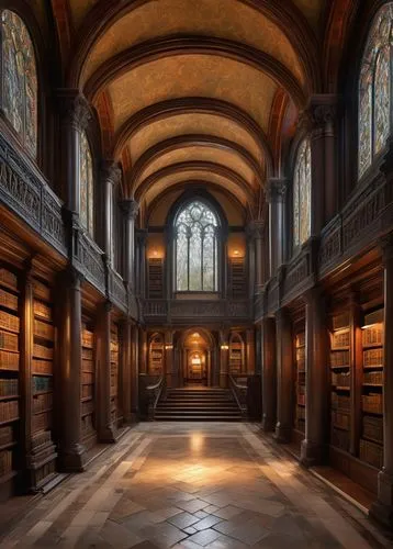 reading room,old library,bodleian,nypl,libraries,library,rijksmuseum,bibliotheque,bibliotheca,study room,librorum,dizionario,bookshelves,nyenrode,hall of the fallen,librarians,boston public library,reichstul,uw,yale university,Illustration,Retro,Retro 16