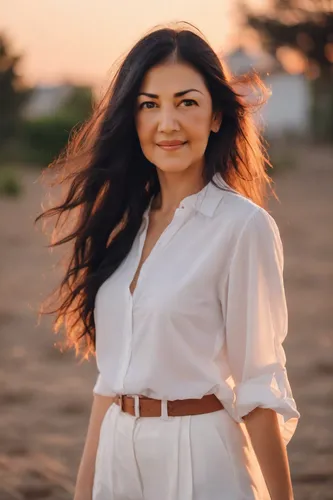 arab,social,chetna sabharwal,jordanian,naqareh,beyaz peynir,dhabi,iranian,white shirt,zoroastrian novruz,desert background,real estate agent,beach background,judaean desert,wellness coach,khan el kalili,sharjah,abu-dhabi,rosa bonita,kajal