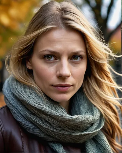 scarf,blonde woman,swedish german,female model,portrait photographers,autumn icon,scandinavian style,anna lehmann,woman portrait,menswear for women,young woman,portrait photography,portrait background,blonde girl with christmas gift,autumn photo session,women fashion,woman face,management of hair loss,beautiful young woman,attractive woman,Photography,General,Natural