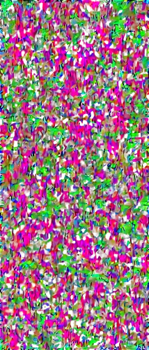 stereograms,stereogram,crayon background,bitmapped,obfuscated,framebuffer,ffmpeg,hyperstimulation,degenerative,generated,dithered,defragmentation,subpixels,background pattern,seizure,abstract background,background abstract,generative,seamless texture,bitmaps,Art,Classical Oil Painting,Classical Oil Painting 05