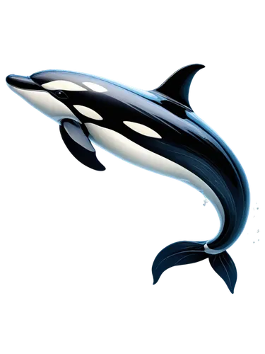 northern whale dolphin,spinner dolphin,striped dolphin,cetacean,white-beaked dolphin,short-finned pilot whale,rough-toothed dolphin,pilot whale,orca,short-beaked common dolphin,bottlenose dolphin,dolphin,porpoise,killer whale,cetacea,tursiops truncatus,dusky dolphin,oceanic dolphins,dolphin background,common bottlenose dolphin,Illustration,Vector,Vector 12