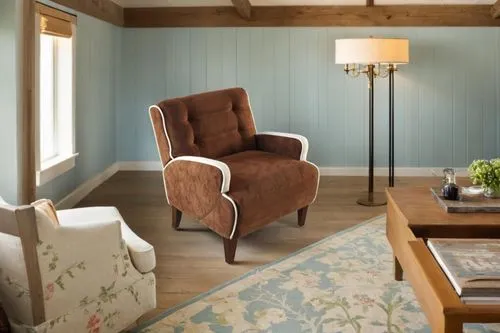 wing chair,danish room,the horse-rocking chair,upholstering,rocking chair,armchair