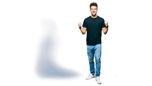 jeans background,transparent background,blue background,transparent image,ghost background,on a transparent background,portrait background,denim background,mikaal,cyanamid,shoes icon,3d background,blurred background,greenscreen,rewi,in photoshop,hologram,blue shoes,shinoda,sitkoff,Photography,Fashion Photography,Fashion Photography 23