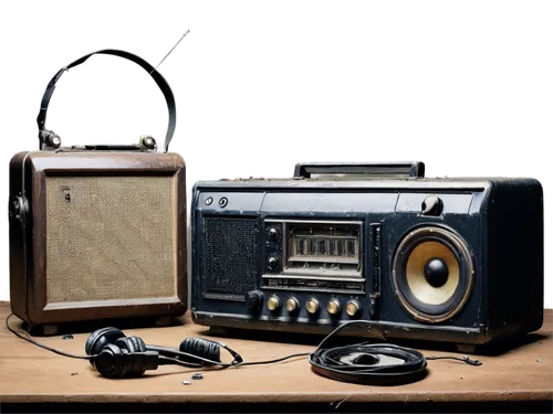 radio set,portable radio,radiotelevision,tube radio,radio,teleradio,radio device,grundig,iradio,radiotelevisione,radiophone,radiopress,radioprogramas,radiocommunication,saregama,radio active,radiocor,radiotelephone,radio for car,telefunken,Art,Artistic Painting,Artistic Painting 25