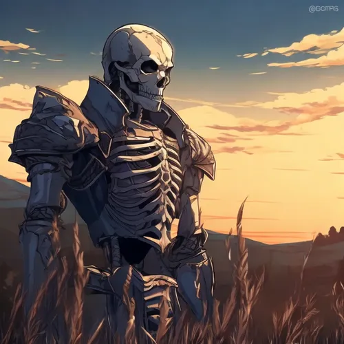 skelemani,skeleltt,vintage skeleton,skeletal,skeletons,boneparth